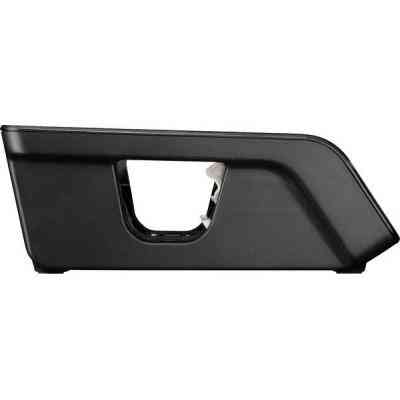 Зарядний пристрій для акумуляторів Varta LCD universal Charger Plus (57688101401) Вінниця