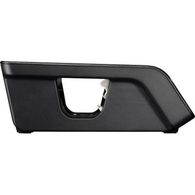 Зарядний пристрій для акумуляторів Varta LCD universal Charger Plus (57688101401) Вінниця - фото 4