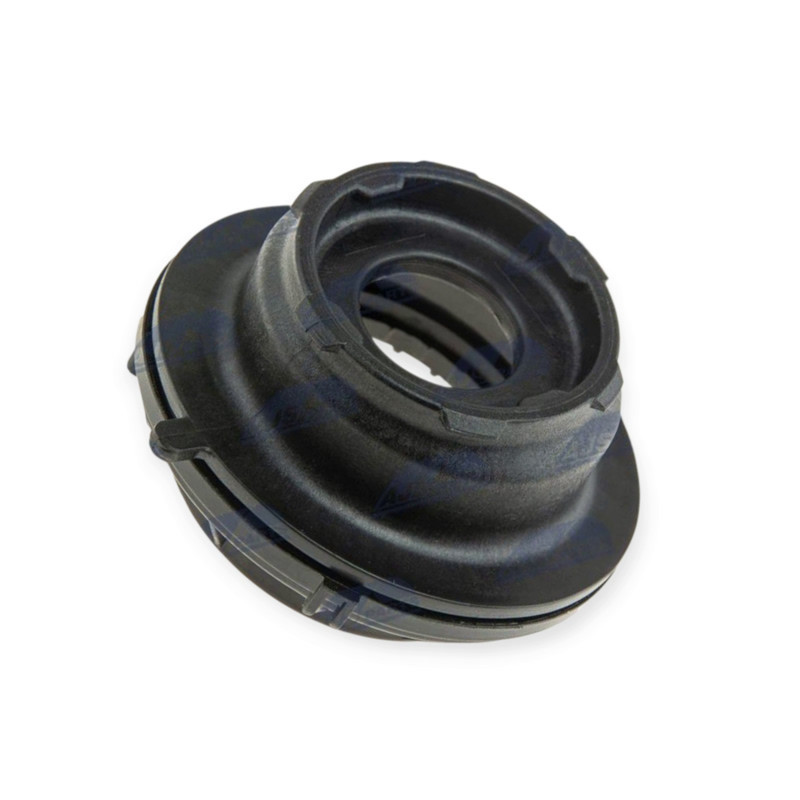 Підшипник опори стійки автомобіль Ford Galaxy, Mondeo, S-Max, автомобіль Вольво S 60, 80, V 70 06- Мукачево - фото 1