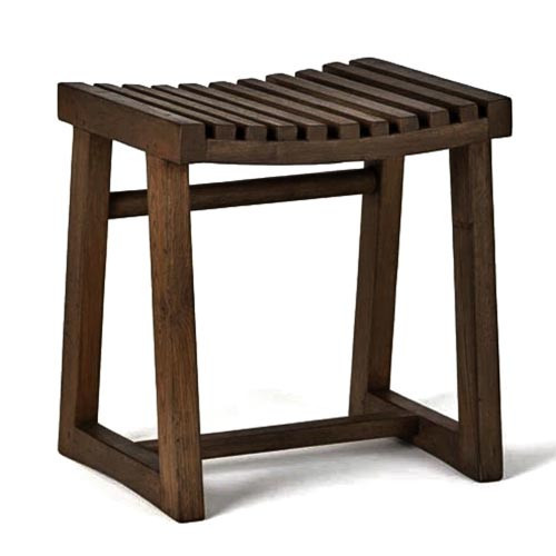 Табурет для ванной 