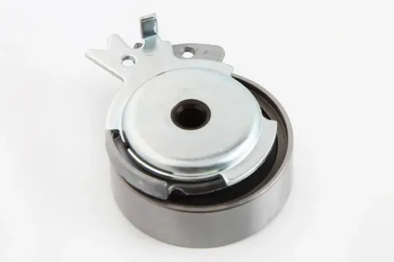 Ролик ГРМ Lanos 1.5 натяжной LPR Винница