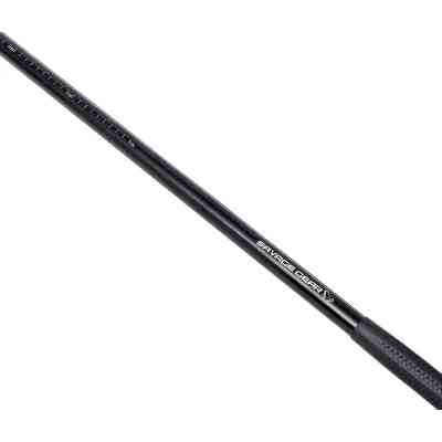 Підсака Savage Gear Twist &amp; Fold Net L (70x60cm) 100cm (1854.18.87) Вінниця