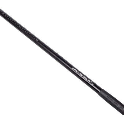 Підсака Savage Gear Twist &amp; Fold Net L (70x60cm) 100cm (1854.18.87) Вінниця - фото 5