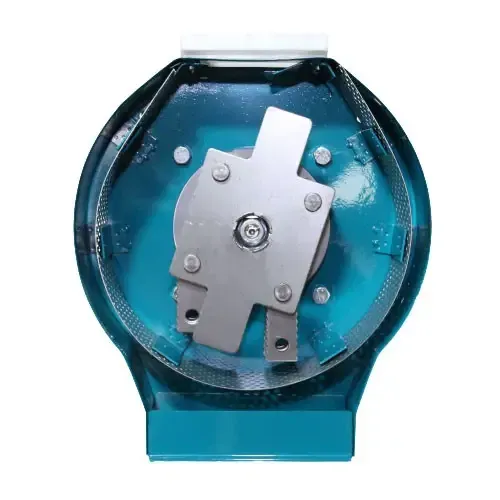 Зернодробарка Defender DFG-3550 (2500 Вт, 240 кг/год) – потужний подрібнювач зерна з гарантією 36 місяців Львів