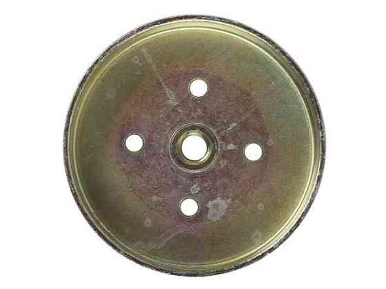 Тарелка сцепления для культиватора Мукачево