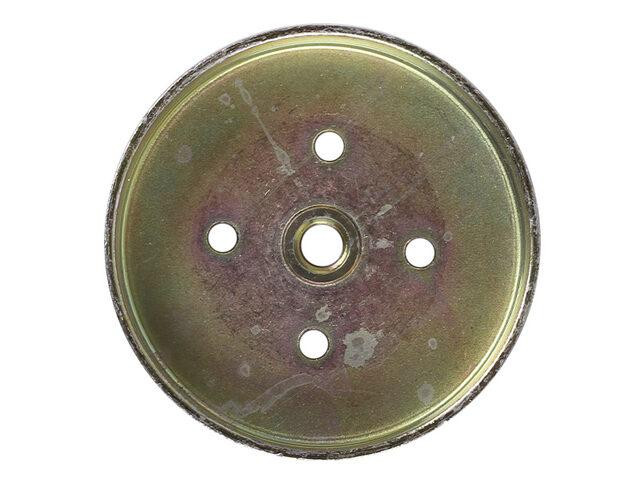 Тарелка сцепления для культиватора Мукачево - изображение 3