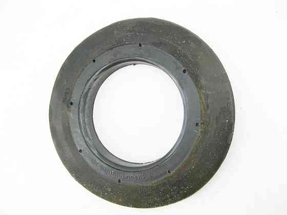 Mercedes-Benz  A2123220184 Верхня гумова прокладка передньої пружини E-class W212 C-Class Estate S204 C-Class W204 GLK X204 C-Class Coupe C204 E-Class Одеса