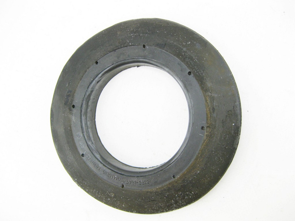 Mercedes-Benz  A2123220184 Верхня гумова прокладка передньої пружини E-class W212 C-Class Estate S204 C-Class W204 GLK X204 C-Class Coupe C204 E-Class Одеса - фото 5