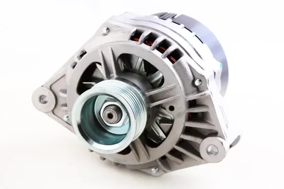 Генератор 2112 100А Flagmus Вінниця