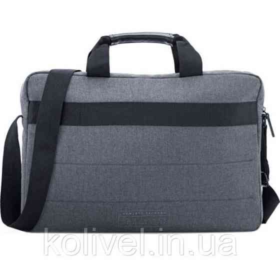 Сумка для ноутбука HP 15.6