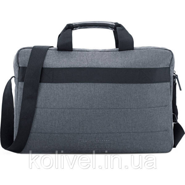 Сумка для ноутбука HP 15.6