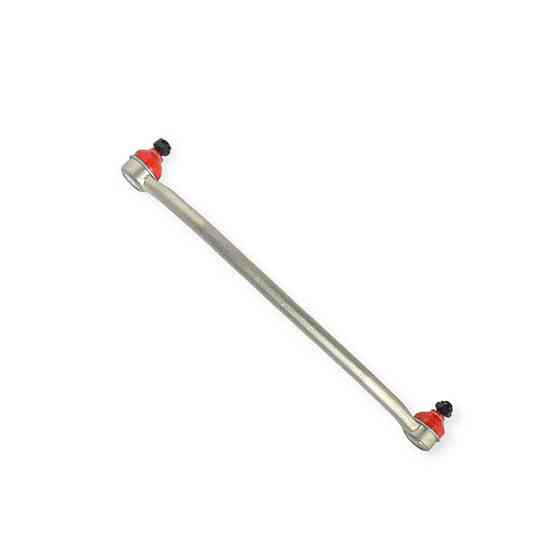 Тяга трапеції середня 2101, 2102, 2103, 2104, 2105, 2106, 2107 поперечка рульової Мукачево