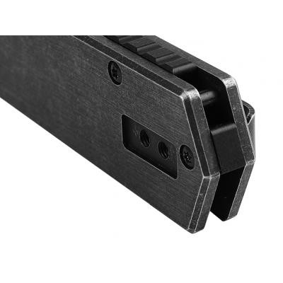 Нож Firebird FH13-SS Винница - изображение 7