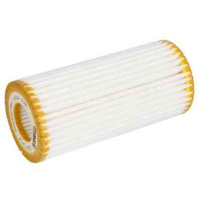 Фильтр масляный Mahle OX177/3D Винница