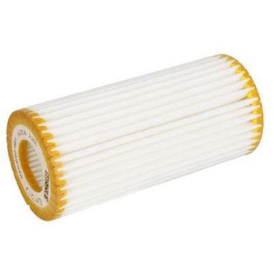 Фильтр масляный Mahle OX177/3D Винница - изображение 1