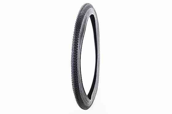 Шина 26"x2,35 (57-559) шипована, WANDA KING P-1288 Бершадь