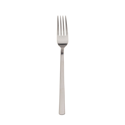 Столовая вилка Bergner Nice 3 предмета (BG-5362-MM) Винница - изображение 1