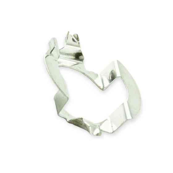 Перехідник LED ламп ТК-120 Mercedes для Мукачево