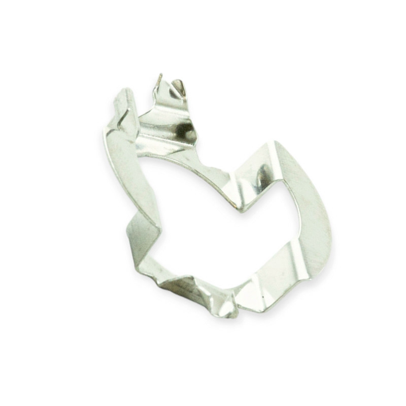 Переходник LED ламп ТК-120 Mercedes для Мукачево - изображение 1