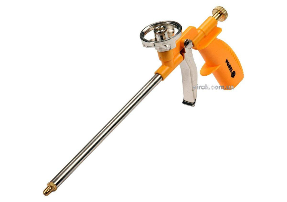 VDE Ключ накидний 21mm Одеса - фото 1