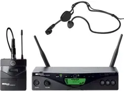 Мікрофон Audio Technica U857QU Київ