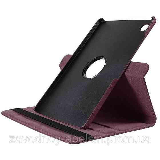 Samsung Tab A11+ Plus X230 X236 11