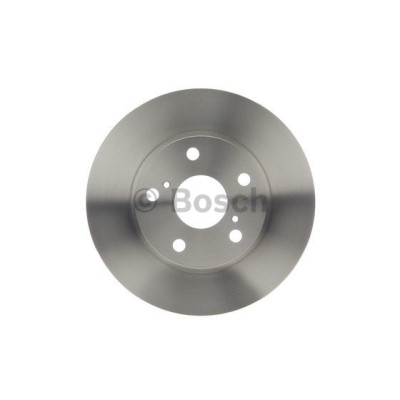 Тормозной диск Bosch 0 986 479 R97 Винница - изображение 1
