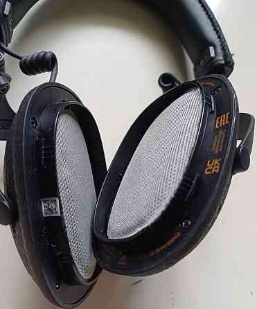 Навушники Marshall Monitor 2 (оригінал) Харків