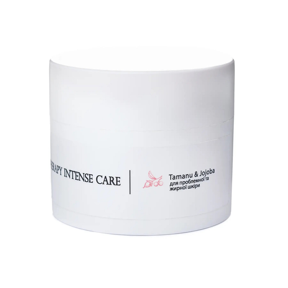 Набір для щоденного догляду за жирною та проблемною шкірою Perfect 6 Hillary Київ - фото 11