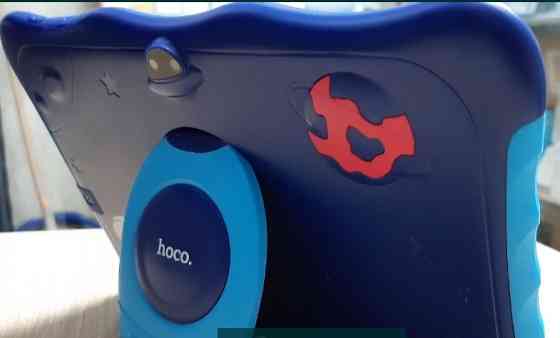 Планшет HOCO A10 Pro 2/16Gb. Київ