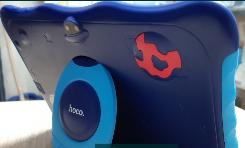 Планшет HOCO A10 Pro 2/16Gb. Киев - изображение 1