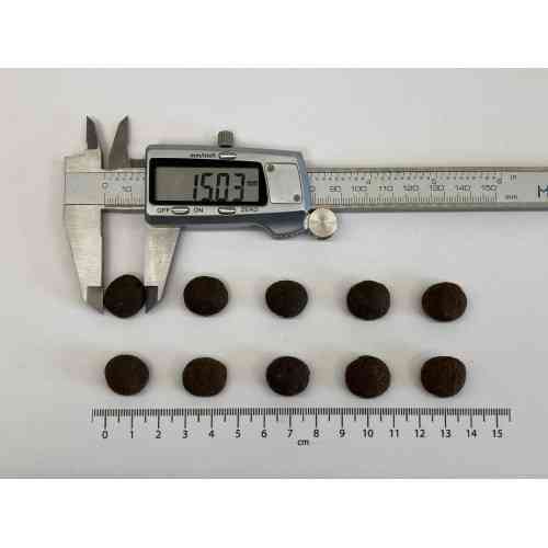 Корм сухой Carnilove True Fresh Beef for Adult dogs для взрослых собак всех пород с говядиной 1,4 кг Киев