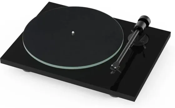 Проигрователь Pro-Ject T1 Киев