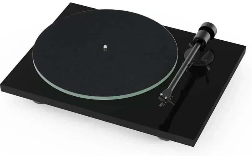 Проигрователь Pro-Ject T1 Киев - изображение 1