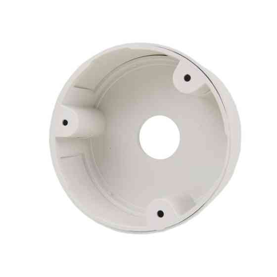 Кронштейн універсальний - монтажна коробка ATIS SP-BOX-120 Київ