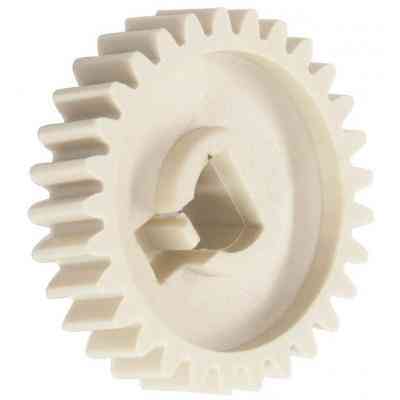Шестерня HP LJ P3015/P3005/M3027 аналог RU5-0964 BASF (BASF-RU5-0964) Вінниця