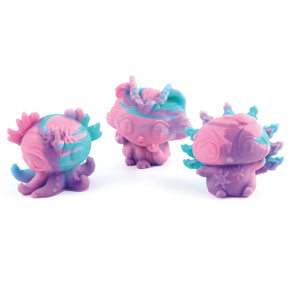 Іграшка-сюрприз – Сквіш-мочі: космічний улюбленець Дніпро - фото 4