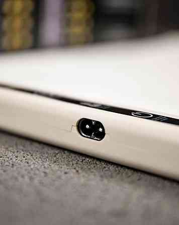 Електричний підігрівач страв 50-120 °C 38×67 см ТР6536 Одеса