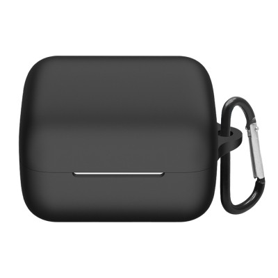 Чохол для навушників Armorstandart Hang Case для Sony INZONE Buds Black (ARM80457) Вінниця - фото 1