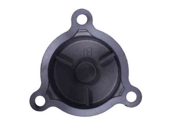 Крышка масляного фильтра мотоцикл CG300 Мукачево