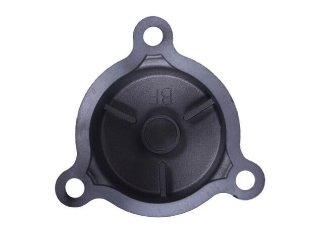 Крышка масляного фильтра мотоцикл CG300 Мукачево - изображение 3