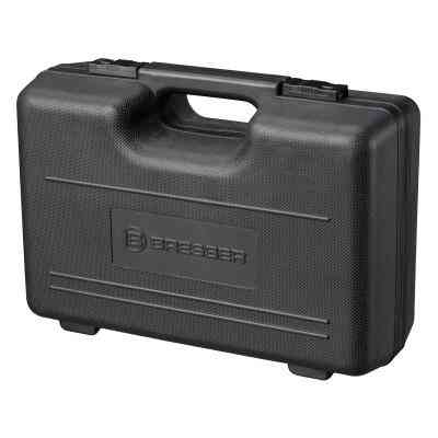 Мікроскоп Bresser Biolux SEL 40x-1600x (смартфон-адаптер + кейс) (927783) Вінниця
