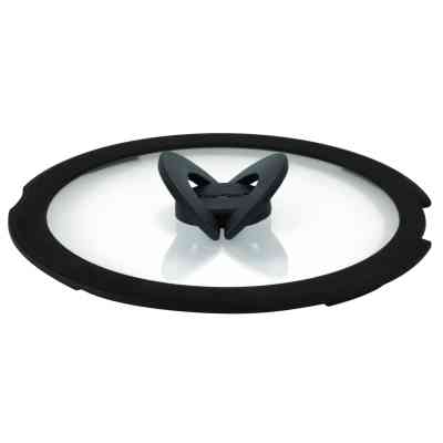 Крышка для посуды Tefal Ingenio 24 см (L9846553) Винница