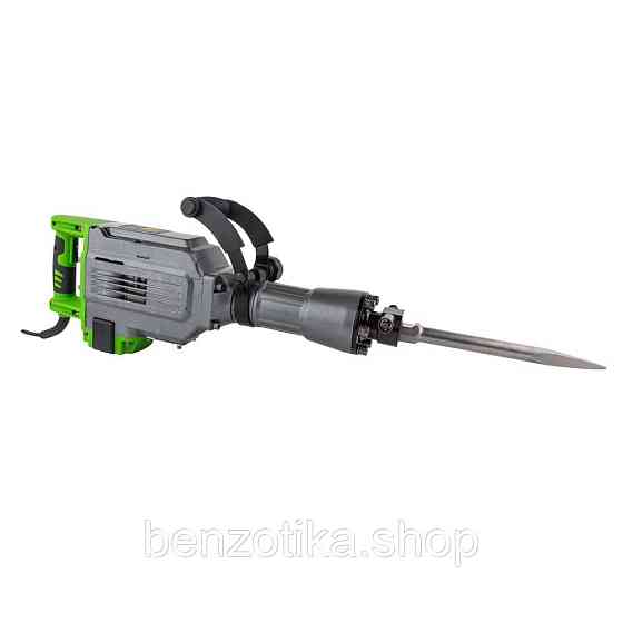 Відбійник Procraft PSH2700 Київ