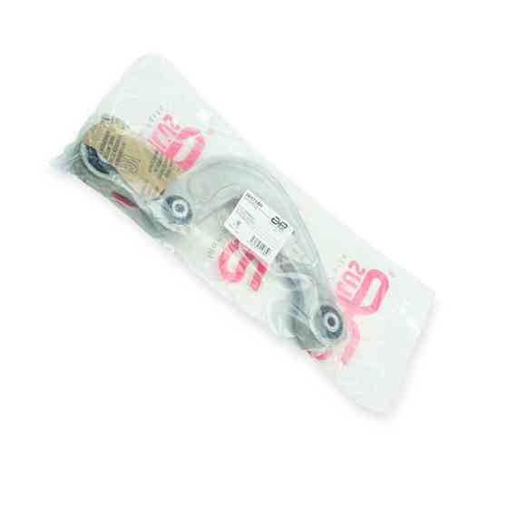 Рычаг подвески Ауди A4 B9 передн. верх. левый L задней Мукачево