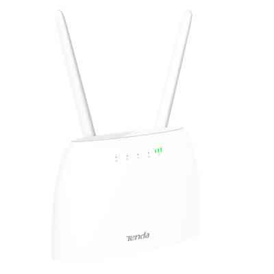 Маршрутизатор Tenda 4G06 Вінниця