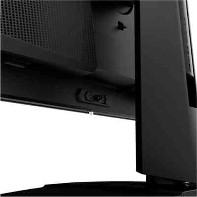 Монитор MSI MAG 321UPX-QD Винница