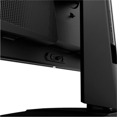 Монитор MSI MAG 321UPX-QD Винница - изображение 5