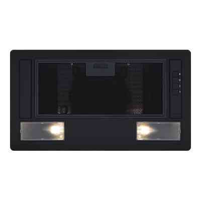 Вытяжка кухонная Elica ERA C BL/A/52 Винница