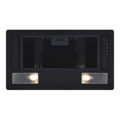 Вытяжка кухонная Elica ERA C BL/A/52 Винница - изображение 2